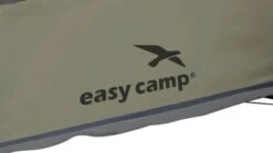 Easy Camp Spirit 300 Tunneltent - 3 Persoons - Groen -Bo-Camp || Intex || Outwell Verkoopwinkel 1066 1900 858e6341 b9c3 4fe8 8efe 7d534290aa19 1280x960