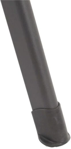 Outwell Marana Standenstoel - Grijs -Bo-Camp || Intex || Outwell Verkoopwinkel 1068 1900 5709388104847 marana feature photo7