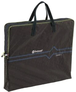 Outwell Custer L Campingtafel - 120 X 70 Cm 13 Outwell Custer L Campingtafel - 120 X 70 Cm -Bo-Camp || Intex || Outwell Verkoopwinkel 1068 1900 5709388110329 custer l feature photo2