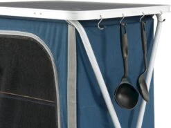 Easy Camp Metz Campingkast - Blauw -Bo-Camp || Intex || Outwell Verkoopwinkel 1068 1900 5709388128607 metz feature photo5