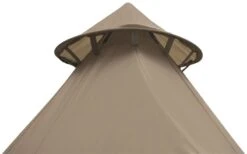Easy Camp Moonlight Bell Tipi Familietent - 4/7 Persoons 23 Easy Camp Moonlight Bell Tipi Familietent - 4/7 Persoons -Bo-Camp || Intex || Outwell Verkoopwinkel 1069 1900 1b0285cc 6b09 4607 85c7 92a37709df35 1280x960