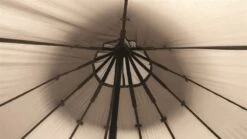 Easy Camp Moonlight Bell Tipi Familietent - 4/7 Persoons 24 Easy Camp Moonlight Bell Tipi Familietent - 4/7 Persoons -Bo-Camp || Intex || Outwell Verkoopwinkel 1069 1900 1c28286b 7f3c 4baa 9186 07904ca39833 1280x960