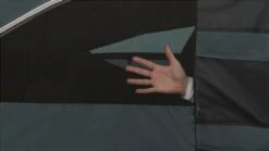 Easy Camp Edendale 600 Tunneltent 6 Persoons - Grijs 25 Easy Camp Edendale 600 Tunneltent 6 Persoons - Grijs -Bo-Camp || Intex || Outwell Verkoopwinkel 1069 1900 2684e869 1cd3 49c4 bcb5 4de5a2aba151 1280x960