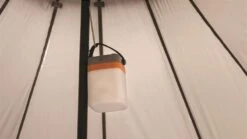 Easy Camp Moonlight Bell Tipi Familietent - 4/7 Persoons 26 Easy Camp Moonlight Bell Tipi Familietent - 4/7 Persoons -Bo-Camp || Intex || Outwell Verkoopwinkel 1069 1900 49f49a0a 7c38 4719 bbbf f3c7a07ae4c0 1280x960