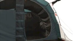 Easy Camp Edendale 600 Tunneltent 6 Persoons - Grijs 20 Easy Camp Edendale 600 Tunneltent 6 Persoons - Grijs -Bo-Camp || Intex || Outwell Verkoopwinkel 1069 1900 4ec9b08f ff9e 4bb8 a42b cef8d7fb42e6 1280x960