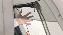 Easy Camp Edendale 600 Tunneltent 6 Persoons - Grijs 23 Easy Camp Edendale 600 Tunneltent 6 Persoons - Grijs -Bo-Camp || Intex || Outwell Verkoopwinkel 1069 1900 4ed5cfe0 1961 4fbb a586 dc4694eff4d6 1280x960