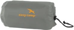 Easy Camp Siesta Single 3.0 Zelfopblaasbare Slaapmat - Grijs -Bo-Camp || Intex || Outwell Verkoopwinkel 1069 1900 5709388104397 siesta slaapmat eenpersoons 3 0 cm feature photo4