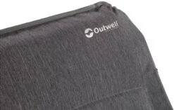 Outwell Marana Standenstoel - Grijs -Bo-Camp || Intex || Outwell Verkoopwinkel 1069 1900 5709388104847 marana feature photo4