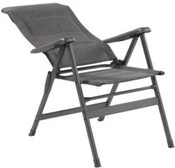 Outwell Marana Standenstoel - Grijs -Bo-Camp || Intex || Outwell Verkoopwinkel 1069 1900 5709388104847 marana feature photo6