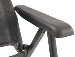 Outwell Marana Standenstoel - Grijs -Bo-Camp || Intex || Outwell Verkoopwinkel 1069 1900 5709388104847 marana feature photo9