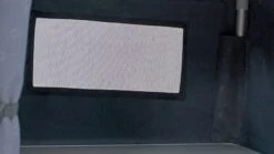 Outwell Milos Campingkast - Grijs -Bo-Camp || Intex || Outwell Verkoopwinkel 1069 1900 5709388105356 milos feature photo4