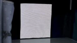 Outwell Skyros Campingkast - Grijs 8 Outwell Skyros Campingkast - Grijs -Bo-Camp || Intex || Outwell Verkoopwinkel 1069 1900 5709388105363 skyros feature photo2