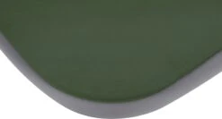 Outwell Dreamhaven Single 10.0 Zelfopblaasbare Slaapmat - Groen -Bo-Camp || Intex || Outwell Verkoopwinkel 1069 1900 5709388113016 dreamhaven single 10.0 cm feature photo5