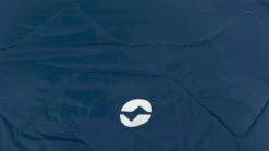 Outwell Cedar Lux Mummy Slaapzak - Blauw -Bo-Camp || Intex || Outwell Verkoopwinkel 1069 1900 5709388127716 cedar lux feature photo12