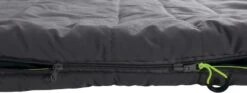 Outwell Camper Slaapzak - Grijs 11 Outwell Camper Slaapzak - Grijs -Bo-Camp || Intex || Outwell Verkoopwinkel 1069 1900 5709388127792 camper feature photo15