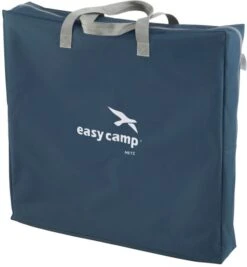 Easy Camp Metz Campingkast - Blauw -Bo-Camp || Intex || Outwell Verkoopwinkel 1069 1900 5709388128607 metz feature photo6