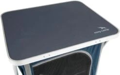 Easy Camp Metz Campingkast - Blauw -Bo-Camp || Intex || Outwell Verkoopwinkel 1069 1900 5709388128607 metz feature photo7