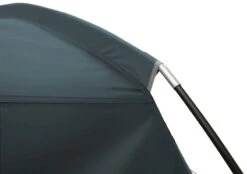 Easy Camp Palmdale 600 Lux Tunneltent - 6 Persoons -Bo-Camp || Intex || Outwell Verkoopwinkel 1069 1900 5b620375 eed3 465d a8fb 4047808614e7 1280x960