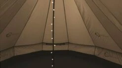 Easy Camp Moonlight Bell Tipi Familietent - 4/7 Persoons 20 Easy Camp Moonlight Bell Tipi Familietent - 4/7 Persoons -Bo-Camp || Intex || Outwell Verkoopwinkel 1069 1900 76e3d07f 63b3 4fae afde a1973d37393e 1280x960