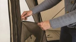 Easy Camp Moonlight Bell Tipi Familietent - 4/7 Persoons 30 Easy Camp Moonlight Bell Tipi Familietent - 4/7 Persoons -Bo-Camp || Intex || Outwell Verkoopwinkel 1069 1900 8c75a9d3 3f3d 4884 bde4 dd5f14b96672 1280x960