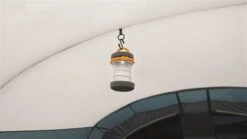 Easy Camp Palmdale 600 Lux Tunneltent - 6 Persoons -Bo-Camp || Intex || Outwell Verkoopwinkel 1069 1900 9102810b 0d64 4d60 84d8 07ae1c59b31f 1280x960