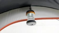 Easy Camp Spirit 300 Tunneltent - 3 Persoons - Groen -Bo-Camp || Intex || Outwell Verkoopwinkel 1069 1900 92e3cbcf 5e56 4bfc be29 9ec36843d1a5 1280x960 1