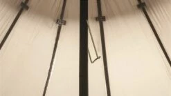 Easy Camp Moonlight Bell Tipi Familietent - 4/7 Persoons 25 Easy Camp Moonlight Bell Tipi Familietent - 4/7 Persoons -Bo-Camp || Intex || Outwell Verkoopwinkel 1069 1900 9bfd00a0 2d75 4b96 9514 ea275527fb14 1280x960