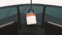 Easy Camp Edendale 600 Tunneltent 6 Persoons - Grijs 27 Easy Camp Edendale 600 Tunneltent 6 Persoons - Grijs -Bo-Camp || Intex || Outwell Verkoopwinkel 1069 1900 ac0cd905 3584 409f ad2b 5135ee48c6a6 1280x960