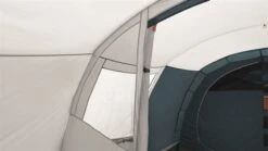 Easy Camp Palmdale 600 Lux Tunneltent - 6 Persoons -Bo-Camp || Intex || Outwell Verkoopwinkel 1069 1900 acbea356 5577 4335 98ec cb9d45fe1646 1280x960