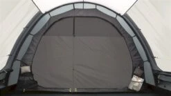 Outwell Starhill 5A Opblaasbare Tunneltent - 5 Persoons -Bo-Camp || Intex || Outwell Verkoopwinkel 1069 1900 b3cc8c63 186a 4a9e aa9c 94bad129b16f 1280x960