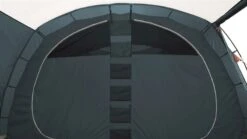 Easy Camp Palmdale 600 Lux Tunneltent - 6 Persoons -Bo-Camp || Intex || Outwell Verkoopwinkel 1069 1900 b56f5cd0 65cd 4369 912e 88c8e7cf4a67 1280x960