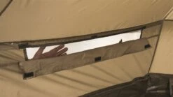 Easy Camp Moonlight Bell Tipi Familietent - 4/7 Persoons 28 Easy Camp Moonlight Bell Tipi Familietent - 4/7 Persoons -Bo-Camp || Intex || Outwell Verkoopwinkel 1069 1900 b919f3e2 f903 45be be2d 9a804a935b42 1280x960