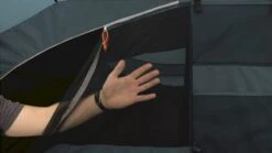 Easy Camp Palmdale 600 Lux Tunneltent - 6 Persoons -Bo-Camp || Intex || Outwell Verkoopwinkel 1069 1900 ce9adba2 7930 421f 8a77 498c2af4a96e 1280x960