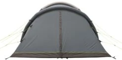Outwell Starhill 5A Opblaasbare Tunneltent - 5 Persoons -Bo-Camp || Intex || Outwell Verkoopwinkel 1069 1900 d43e0d3d 5df8 4563 b9ee b4e47fe2b405 1280x960