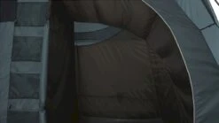 Easy Camp Palmdale 600 Lux Tunneltent - 6 Persoons -Bo-Camp || Intex || Outwell Verkoopwinkel 1069 1900 ea756536 f510 428e acb9 0da9974abccc 1280x960