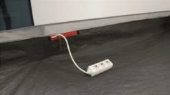 Easy Camp Palmdale 600 Lux Tunneltent - 6 Persoons -Bo-Camp || Intex || Outwell Verkoopwinkel 1069 1900 ed4093ce 9dc2 4317 ab7a f4755ddfd1a9 1280x960