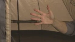 Easy Camp Moonlight Bell Tipi Familietent - 4/7 Persoons 29 Easy Camp Moonlight Bell Tipi Familietent - 4/7 Persoons -Bo-Camp || Intex || Outwell Verkoopwinkel 1069 1900 f028a5d5 1f9f 41d1 88ac 6e1260eabca0 1280x960