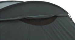 Easy Camp Edendale 600 Tunneltent 6 Persoons - Grijs 18 Easy Camp Edendale 600 Tunneltent 6 Persoons - Grijs -Bo-Camp || Intex || Outwell Verkoopwinkel 1069 1900 fcf09cfa cb4e 4cd2 8284 07205ca247af 1280x960