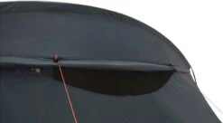 Easy Camp Palmdale 600 Tunneltent - 6 Persoons -Bo-Camp || Intex || Outwell Verkoopwinkel 1069 1900 getimage