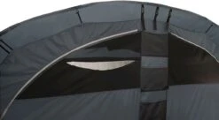 Easy Camp Palmdale 600 Tunneltent - 6 Persoons -Bo-Camp || Intex || Outwell Verkoopwinkel 1069 1900 getimage 3