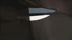 Easy Camp Palmdale 600 Tunneltent - 6 Persoons -Bo-Camp || Intex || Outwell Verkoopwinkel 1069 1900 getimage 4