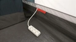 Easy Camp Palmdale 600 Tunneltent - 6 Persoons -Bo-Camp || Intex || Outwell Verkoopwinkel 1069 1900 getimage 7