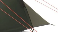 Easy Camp Eclipse 300 Tunneltent - 3 Persoons - Groen -Bo-Camp || Intex || Outwell Verkoopwinkel 1072 1900 47b6e91c 56b6 4d84 b1a0 1ef544fb55e3 1280x960