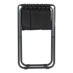 Crespo Tex Comfort AP-306 Voetenbank - Geel -Bo-Camp || Intex || Outwell Verkoopwinkel 1148443 05 1