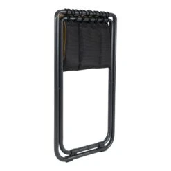 Crespo Tex Comfort AP-306 Voetenbank - Geel -Bo-Camp || Intex || Outwell Verkoopwinkel 1148443 06 1