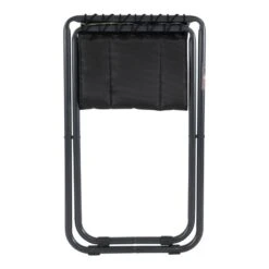 Crespo Tex Comfort AP-306 Voetenbank - Groen -Bo-Camp || Intex || Outwell Verkoopwinkel 1148444 05 1