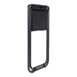 Crespo Tex Comfort AP-306 Voetenbank - Groen -Bo-Camp || Intex || Outwell Verkoopwinkel 1148444 06 1