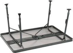 Crespo Campingtafel - AP-247 - 110 X 70 Cm -Bo-Camp || Intex || Outwell Verkoopwinkel 1151380 04