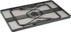 Crespo Campingtafel - AP-247 - 110 X 70 Cm -Bo-Camp || Intex || Outwell Verkoopwinkel 1151380 05