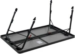 Crespo Campingtafel - AP-273 - 130 X 85 Cm -Bo-Camp || Intex || Outwell Verkoopwinkel 1151410 03 1 1